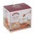 k_0025.887v Банка Clip Top с ложкой для мёда 400 мл k_0025.887v Банка Clip Top с ложкой для мёда 400 мл