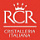 RCR