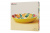MW696-DR0531 Салатник 30см Maxwell & Williams, серия Capri , фарфор MW696-DR0531 Салатник 30см Maxwell & Williams, серия Capri , фарфор