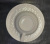 1075-2 Чайная пара: чашка 230мл с блюдцем, в стиле Villeroy & Boch, серия Cellini 1075-2 Чайная пара: чашка 230мл с блюдцем, в стиле Villeroy & Boch, серия Cellini