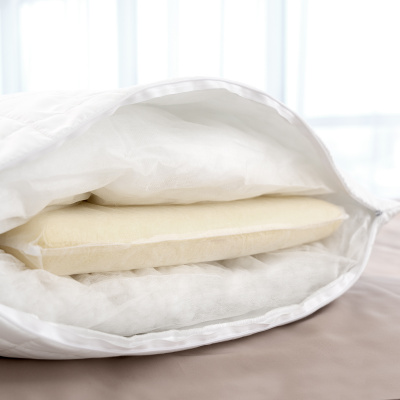 Подушка 50*70см ComfortDreams