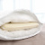 Подушка 50*70см ComfortDreams Подушка 50*70см ComfortDreams