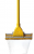 FR10501 Швабра самоотжимная Apex Minor 135*25см FR10501 Швабра самоотжимная Apex Minor 135*25см