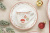 EL-R1190/CEVE Пиала 12см, 300 мл, Easy Life, Christmas Eve, декор "Новогодние шары" EL-R1190/CEVE Пиала 12см, 300 мл, Easy Life, Christmas Eve, декор "Новогодние шары"