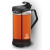 VX-3027 Френч-пресс 800мл, VITAX, серия Tea presso VX-3027 Френч-пресс 800мл, VITAX, серия Tea presso