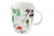 EL-R2203/HOMK Кружка 0.35л "Домашняя кухня" в подарочной упаковке EL-R2203/HOMK Кружка 0.35л "Домашняя кухня" в подарочной упаковке