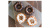 NRD50013 Форма для выпечки 750мл Nordic Ware, серия "Bundt" NRD50013 Форма для выпечки 750мл Nordic Ware, серия "Bundt"