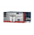 GH-1831 Ковш 2,1л, нержавеющая сталь, индукция, GoldHouse GH-1831 Ковш 2,1л, нержавеющая сталь, индукция, GoldHouse