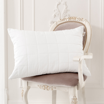 Подушка 50*70см ComfortDreams