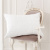 Подушка 50*70см ComfortDreams Подушка 50*70см ComfortDreams