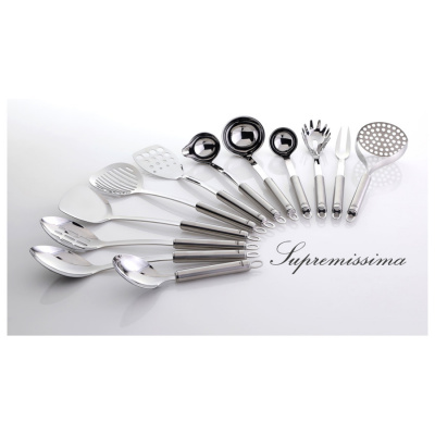 16709 Половник 34см Weis Supremissima 
