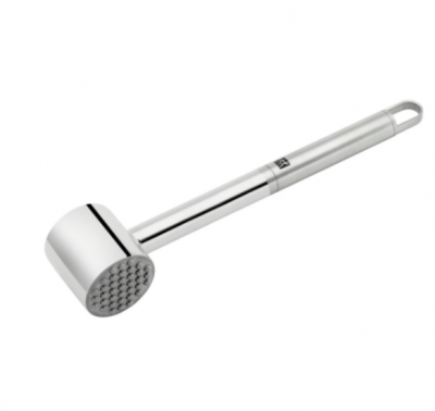 73291 Молоток для отбивания мяса 27см, ZWILLING Pro