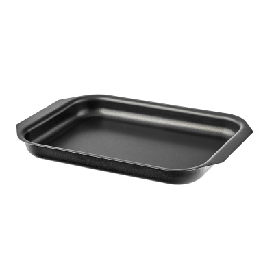C22250 Противень 19*25см, Vari, серия Scandia