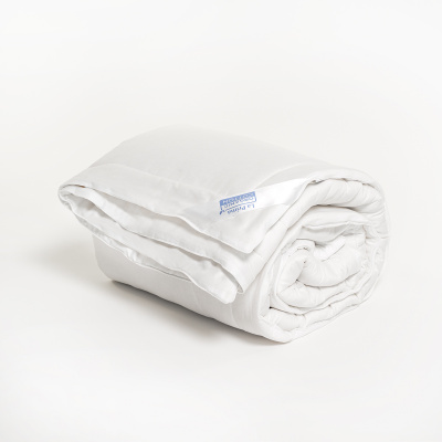 Одеяло всесезонное Organic cotton 200х220 см
