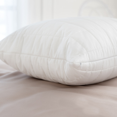 Подушка 50*70см ComfortDreams