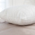 Подушка 50*70см ComfortDreams Подушка 50*70см ComfortDreams