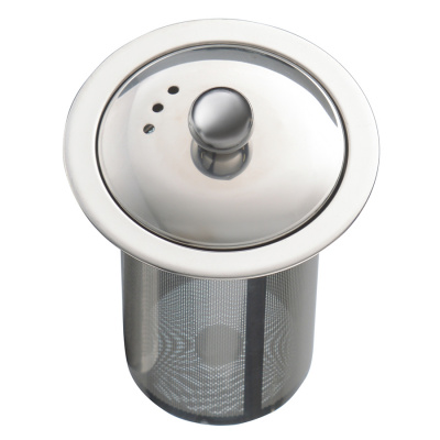 TG-950 Чайник заварочный Smart Solutions, 0,95 л