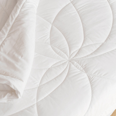 Одеяло всесезонное Organic cotton 140х205 см