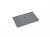 74-001 Складной коврик для сушки посуды 40*30см (20*30см) Linea Silicone 74-001 Складной коврик для сушки посуды 40*30см (20*30см) Linea Silicone