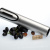 1100197 Штопор для вина Essentials электрический 10 x 13,5 x 28,5 см BergHOFF 1100197 Штопор для вина Essentials электрический 10 x 13,5 x 28,5 см BergHOFF