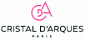 Cristal d’Arques Paris