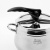 800-104 Скороварка 5 л, индукция, нержавеющая сталь, Home Perfect 800-104 Скороварка 5 л, индукция, нержавеющая сталь, Home Perfect
