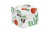 EL-R2203/HOMK Кружка 0.35л "Домашняя кухня" в подарочной упаковке EL-R2203/HOMK Кружка 0.35л "Домашняя кухня" в подарочной упаковке