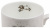 RWC MMLS5629-XT-1 Кружка Royal Worcester Забавная фауна, Кролик 310мл