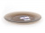 L5086/H0075 Тарелка обеденная 25см LUMINARC, серия "DIRECTORE ECLIPSE" L5086/H0075 Тарелка обеденная 25см LUMINARC, серия "DIRECTORE ECLIPSE"