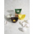 Набор форм для приготовления яиц пашот Ovy, (4 штуки) SS-ES-SLC-Set4 Набор форм для приготовления яиц пашот Ovy, (4 штуки) SS-ES-SLC-Set4