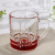 18C2028 Кружка 280мл, ОСЗ, серия Венеция 18C2028 Кружка 280мл, ОСЗ, серия Венеция