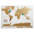 0346 Карта мира Umbra True map 0346 Карта мира Umbra True map