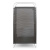 1005298-265 Корзина для белья Cinch серая Umbra 1005298-265 Корзина для белья Cinch серая Umbra