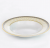 Тарелка суповая 22см Zarin, серия Village, 002/082/0022/0677 