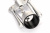 93-CN-01-01 Штопор REGENT, серия Linea CUCINA