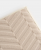 ANLAF-M40B Коврик для сушки посуды, 50x35 см, полиэстер, бежевый, Dry beige ANLAF-M40B Коврик для сушки посуды, 50x35 см, полиэстер, бежевый, Dry beige