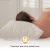 Подушка 50*70см ComfortDreams Подушка 50*70см ComfortDreams