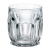  9K7/2KD67/0/99R83/250-6  669-276 Стаканы для виски 250 мл 6 штук, Crystalite Bohemia, серия Сафари 