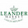 Leander