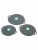 79-020 Набор силиконовых крышек (20/24/28см) Linea SILICONE 79-020 Набор силиконовых крышек (20/24/28см) Linea SILICONE