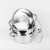 MR-2900-22 Пароварка двухярусная 22см MR-2900-22 Пароварка двухярусная 22см