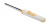 630562,00 Газовая зажигалка DELICIA 27см Tescoma 630562,00 Газовая зажигалка DELICIA 27см Tescoma