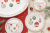 EL-R1192/CEVE Салатник 23*10 см 2,5 л, Easy Life, Christmas Eve, декор "Новогодние шары" EL-R1192/CEVE Салатник 23*10 см 2,5 л, Easy Life, Christmas Eve, декор "Новогодние шары"
