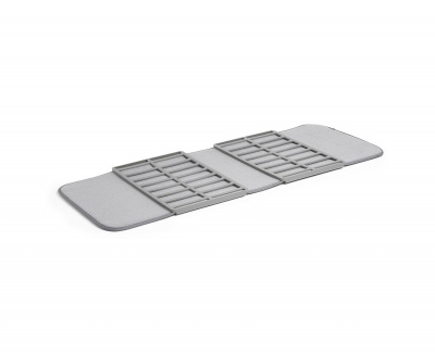 1009489-149 Коврик-сушилка для обуви Shoe dry Umbra