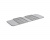 1009489-149 Коврик-сушилка для обуви Shoe dry Umbra 1009489-149 Коврик-сушилка для обуви Shoe dry Umbra
