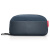 UW4061 Косметичка Travelcase canvas blue UW4061 Косметичка Travelcase canvas blue