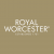 RWC MMKD5629-XT-1 Кружка Royal Worcester Забавная фауна, Сова 310мл