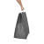 1005298-265 Корзина для белья Cinch серая Umbra 1005298-265 Корзина для белья Cinch серая Umbra