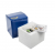CMS-60/15 Копилка ''Панда'' (Pavone) CMS-60/15 Копилка ''Панда'' (Pavone)
