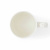 RWC MMKD5629-XT-1 Кружка Royal Worcester Забавная фауна, Сова 310мл